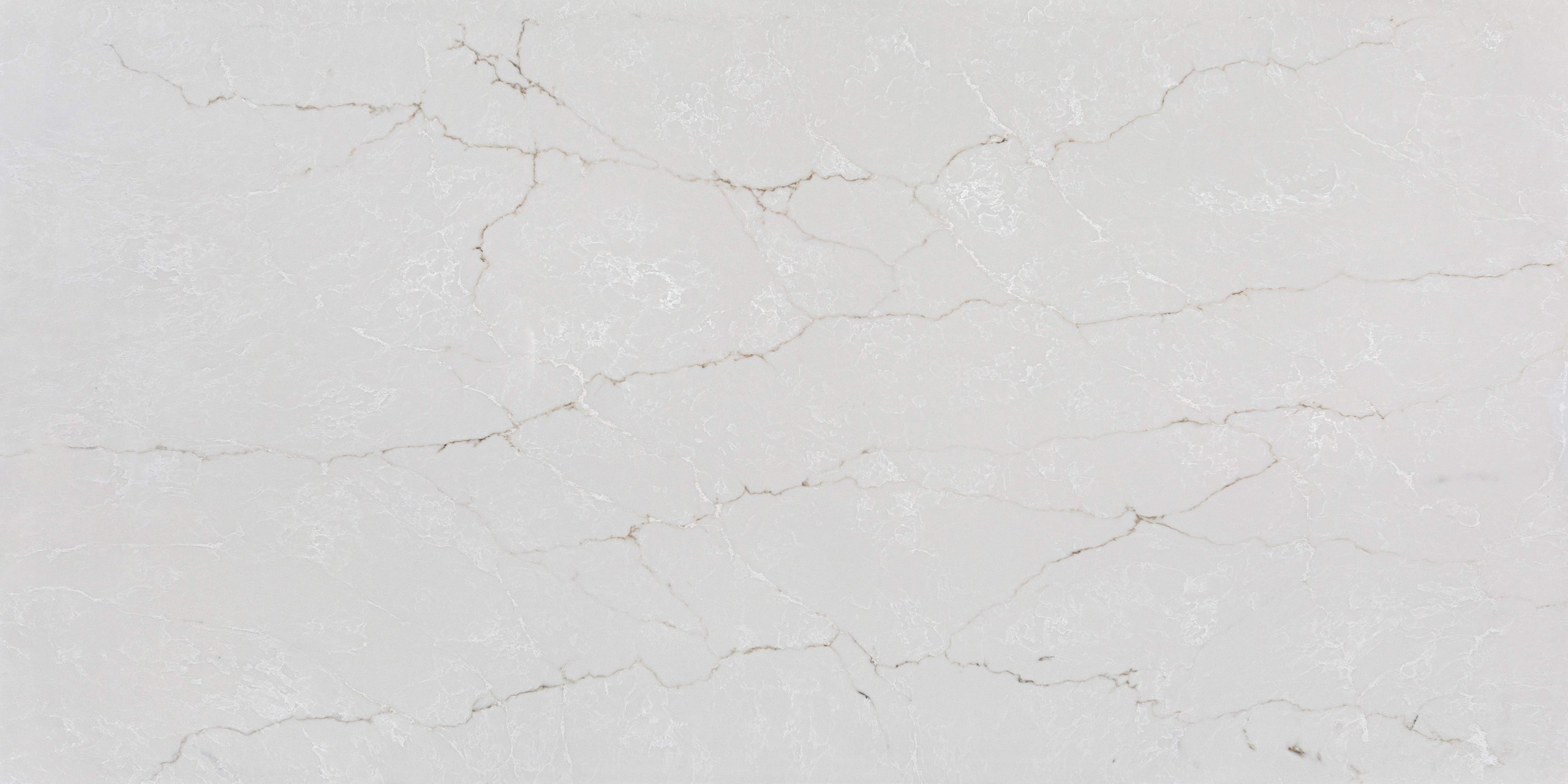 Ocean White